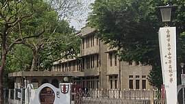 開放外食議題　教育部：各校民主程序溝通親師生