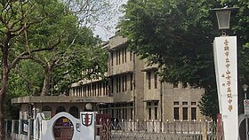 開放外食議題　教育部：各校民主程序溝通親師生