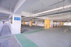 台中停車1天半收費破千元　民怨A4紙張告示不明顯