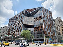 新南門市場遭指電力問題釀工程延宕　北市：已改善