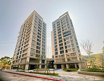 北市18處社宅公告禁菸　違者扣分、最重終止租約