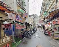 新北淡水棋牌社涉暗藏賭博　警埋伏逮大學生賭客