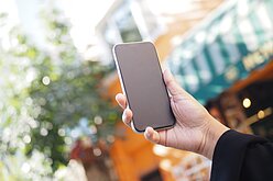 電信三雄10日下午4時　進行災防訊息測試