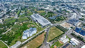 房市管制緊箍咒仍在！台中土地買氣冷：脫標不到2成、金額創新低