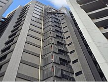 北市優良公寓大廈名單出爐　冠軍竟落在「這區」