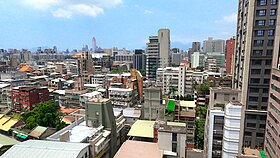 新青安開大門　六都總價1,200萬內熱門路段一表看