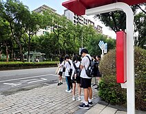 民眾提案國高中延後上課　教團：須檢討課綱配套