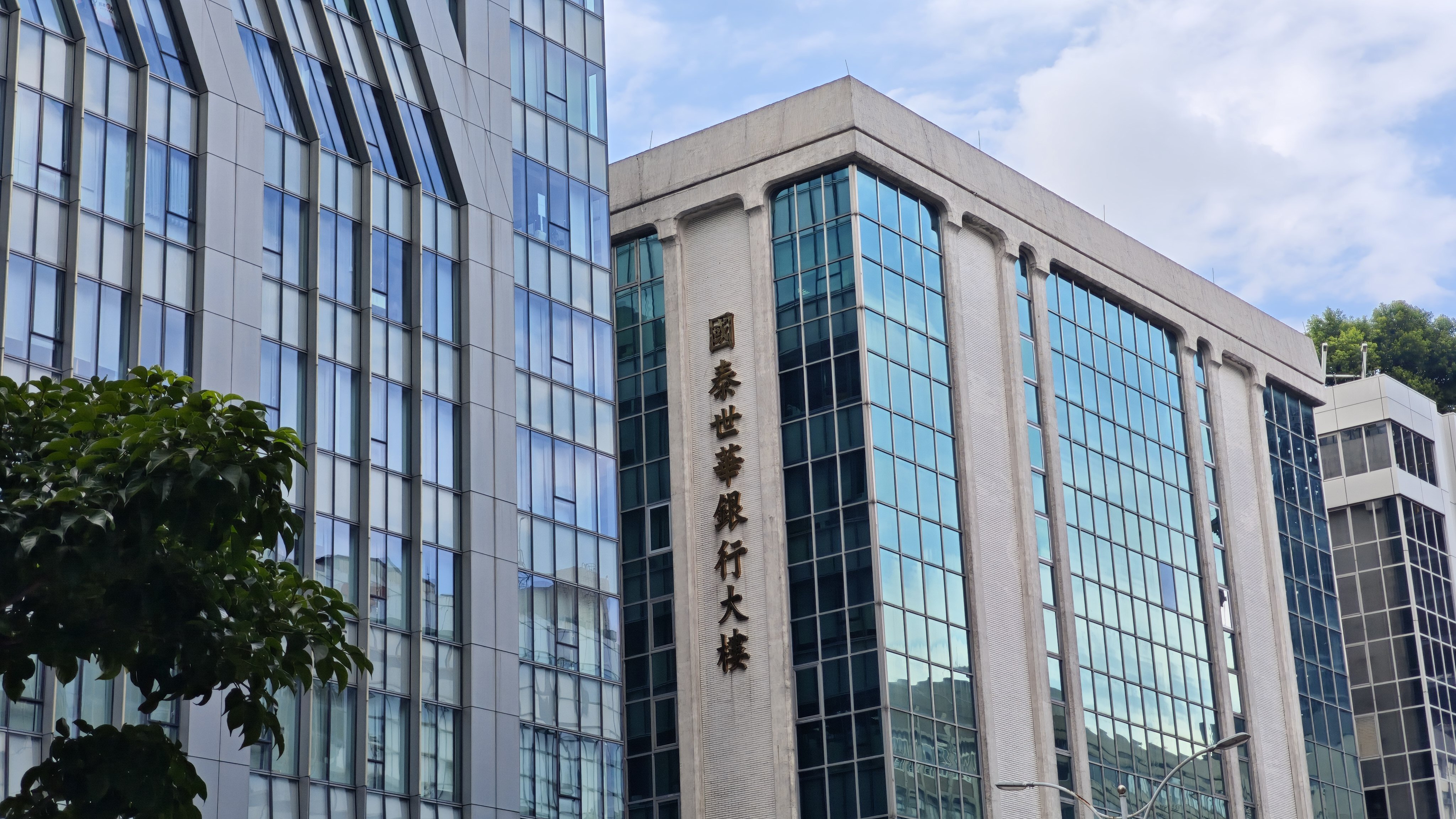 5大發卡銀行8月刷卡額出爐　中信銀669億奪冠