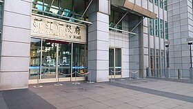 8月房地合一稅新北市14億居六都之冠　台南年減近5成