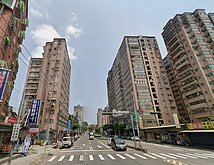 汐止房市將變天？2張圖看懂趨勢　最夯路段曝光　