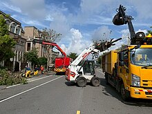 高雄厝智慧雲計畫　每一社區最高補助80萬元