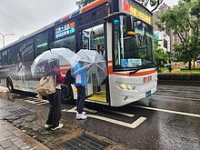 吳德榮估颱風米塔18日生成　菲東方熱帶擾動恐脅台