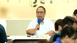 民眾提案落實動物安樂死　農業部：需社會更多支持