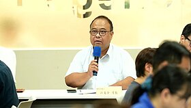 民眾提案落實動物安樂死　農業部：需社會更多支持