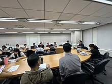 租賃條例修法　青年團體盼申請租補不被房東阻撓