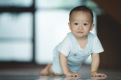 台灣新生兒死亡率超日韓　醫提醒自費篩檢也要做