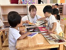 拯救少子女化　陳時中擬推臨時托育、育兒三合一