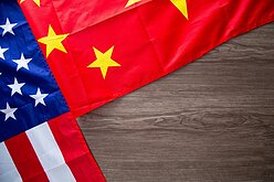 北京下令中企停止採購輝達AI晶片　黃仁勳表失望