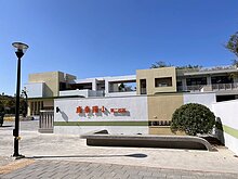 少子化逆勢成長　彰化鹿東國小啟用第二校區教室