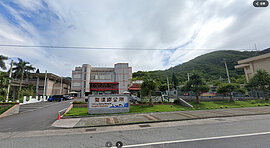 花蓮豐濱釀酒廠案土地問題卡關　議會裁定延後審