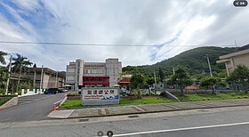 花蓮豐濱釀酒廠案土地問題卡關　議會裁定延後審