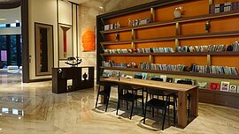 不用再花錢買沒用空間！內政部將修法「推虛坪改革」　3重點看這