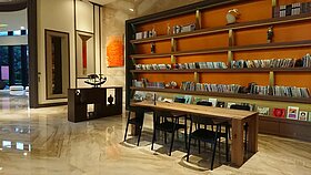 不用再花錢買沒用空間！內政部將修法「推虛坪改革」　3重點看這