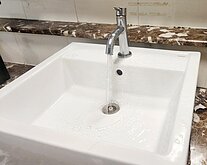 記得儲水！台南3區10／2停水12小時　影響範圍一次看