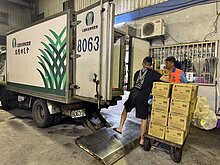 馬太鞍溪堰塞湖溢流撤離逾5000人　滾動調整收容所