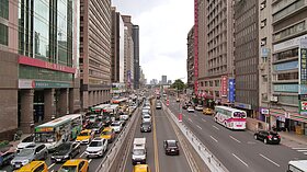 汽機車考照115年加嚴　交通部擬試辦機車路考