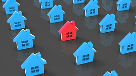 「借名登記」返還土地房屋免契稅　「1件事」別忘了