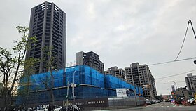 大缺工難解！　六都全跟進「建照自動展延2年」