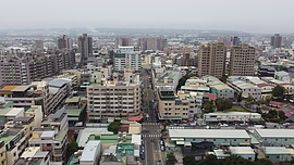 不意外！房價續跌「撿便宜時機」曝　「這款房」慘不忍睹