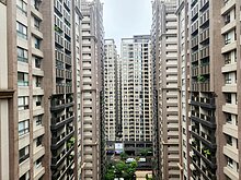 囤房族現身！「這縣市」非自住最多　財政部揭數據：未必是囤房