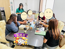 1通來電就成交！　資深房仲親解5168刊登策略