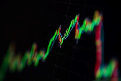 股熱房冷！　9月消費信心回升「創近4個月高點」