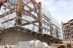 營建業撐不住了？新北祭措施紓困　建照「這天起」自動展延2年