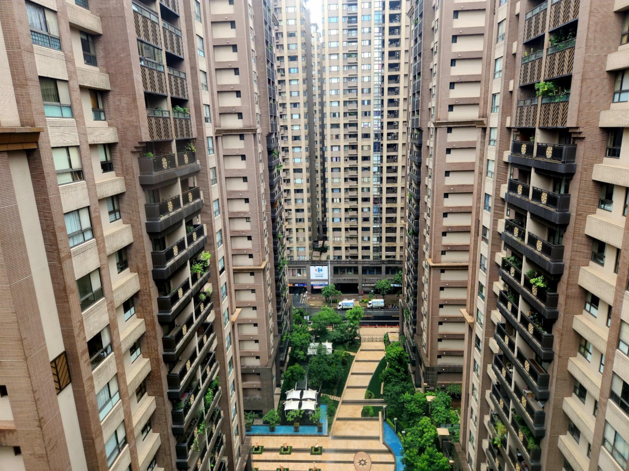 新北5重劃區＝下跌重災區？專家親揭「1數據」一目了然
