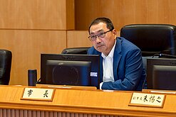 新北大巨蛋選址出爐！2區模擬圖搶先看　侯友宜曝原因…