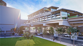 就差一步！捷運土城樹林線將動工　完整路線圖搶先看