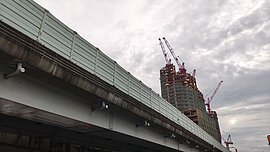 新美齊：明年房市政策若未續鬆綁　持續個案表現