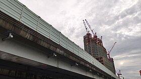 新美齊：明年房市政策若未續鬆綁　持續個案表現