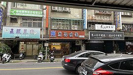 新北房市也涼了？1數據揭露「這3區」變化最大