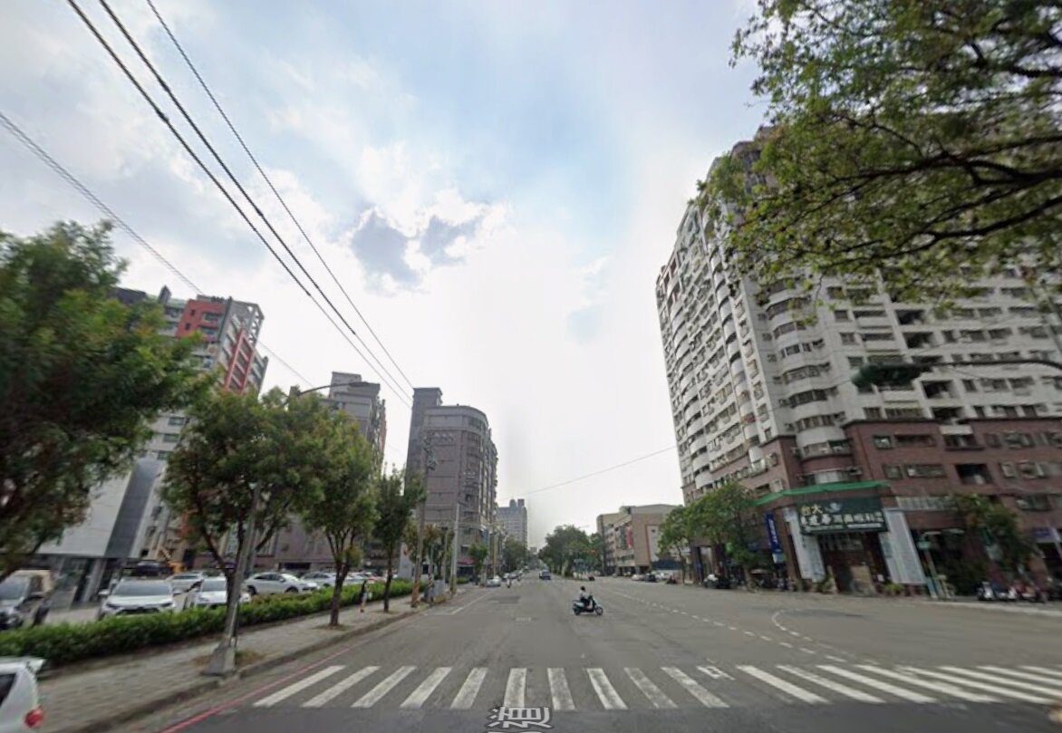台積電2奈米產出…房市蠢蠢欲動？專家：等風起