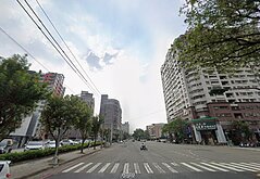 台積電2奈米產出…房市蠢蠢欲動？專家：等風起