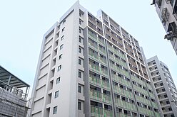 中央社宅第3季招租倒數！桃園、台南909戶「這天」截止