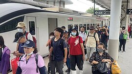 鏟子超人傷口感染逝　醫：傷後4警訊快回診