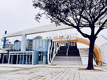 國道清水服務區營業額創新高　114年可望破10億