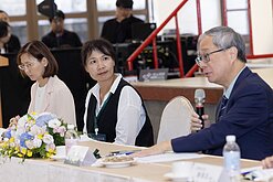 財劃法修法　文化部：9縣市預算分配恐低於往年