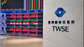 13家金控9月獲利690億元　年增逾8成